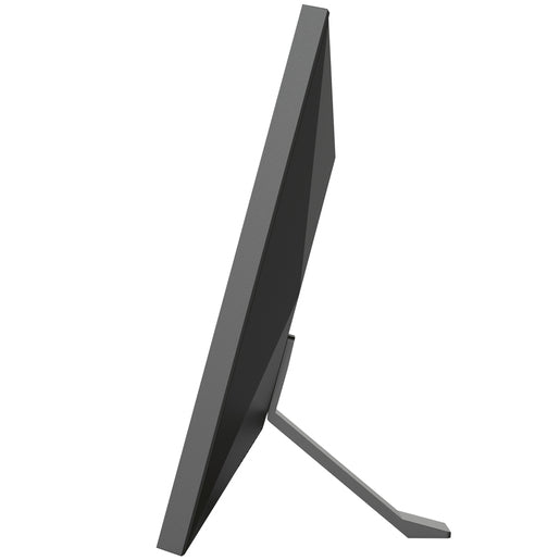 AgfaPhoto 10" Realiview APF1000WIFI [25,7 cm]