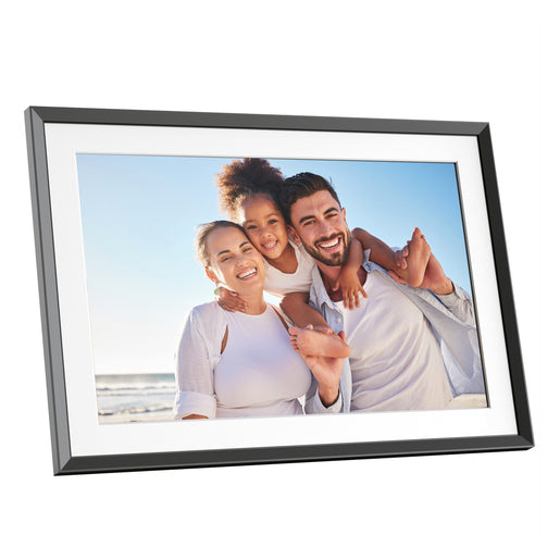 AgfaPhoto 10" Realiview APF1000WIFI [25,7 cm]