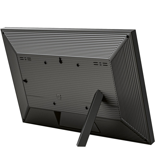 AgfaPhoto 15,6" Realiview APF1560WIFI  [39,6cm]