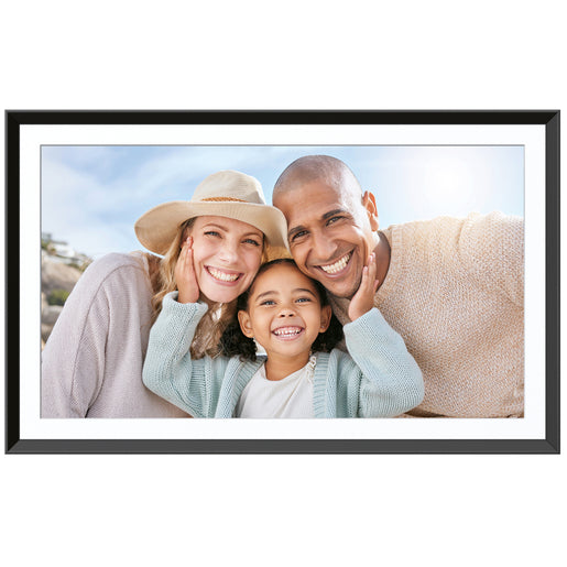 AgfaPhoto 15,6" Realiview APF1560WIFI  [39,6cm]