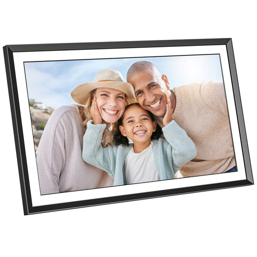 AgfaPhoto 15,6" Realiview APF1560WIFI  [39,6cm]