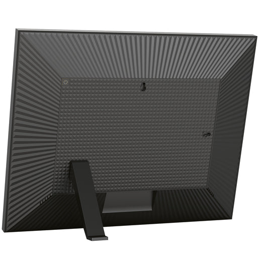 AgfaPhoto 17" Realiview APF1700WIFI [43,2 cm]