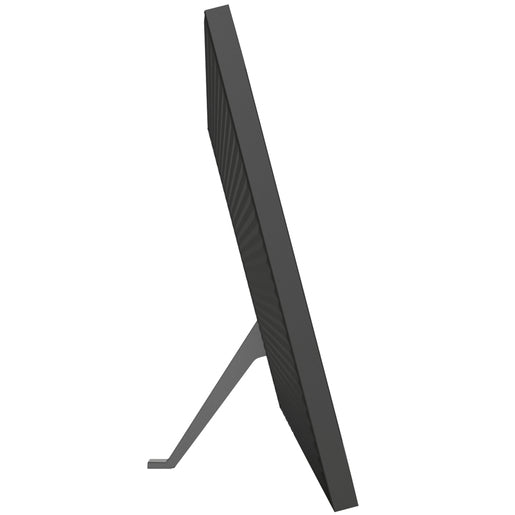 AgfaPhoto 17" Realiview APF1700WIFI [43,2 cm]