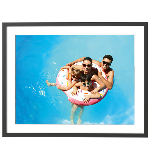 AgfaPhoto 17" Realiview APF1700WIFI [43,2 cm]
