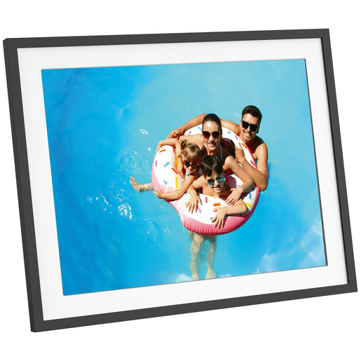 AgfaPhoto 17" Realiview APF1700WIFI [43,2 cm]