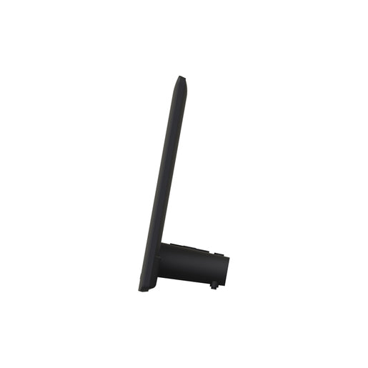 Braun digitale fotolijst 81 Slim 8" [20,3cm] zwart,