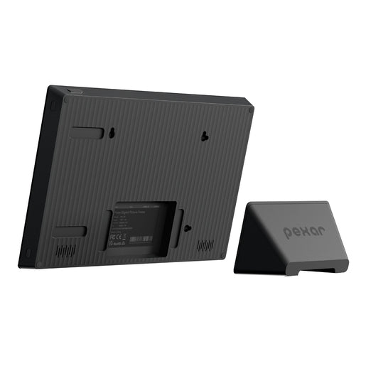 Pexar PX-110  11" 32GB intern [27,9 cm]