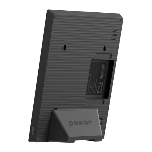 Pexar PX-110  11" 32GB intern [27,9 cm]