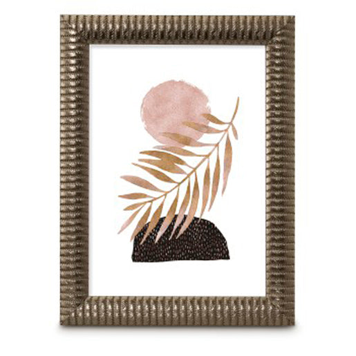 Hama Rocco bronzen fotolijst – Brons – 1