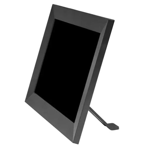 Denver PFF-1024 Frameo digitale fotolijst 10,1 inch – Zwart – 5