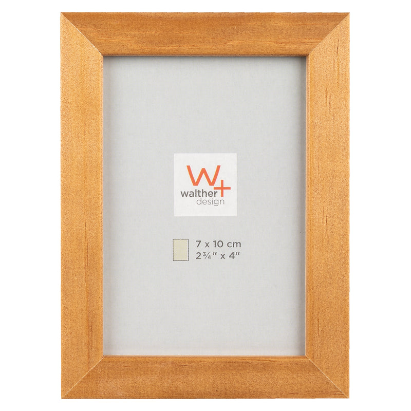 Peppers houten-lijst 7x10 eiken