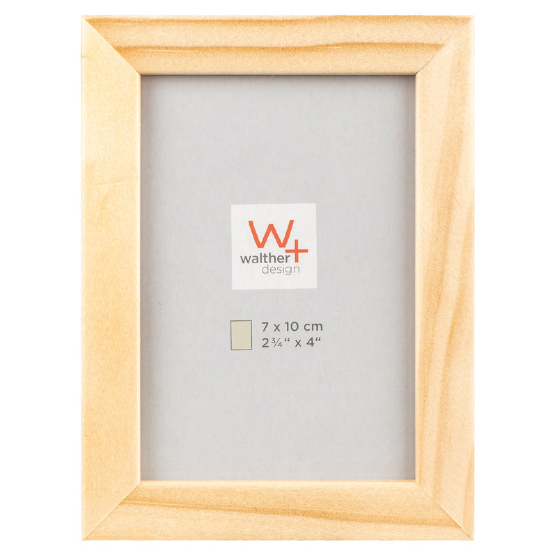 Peppers houten-lijst 7x10 pijnboom