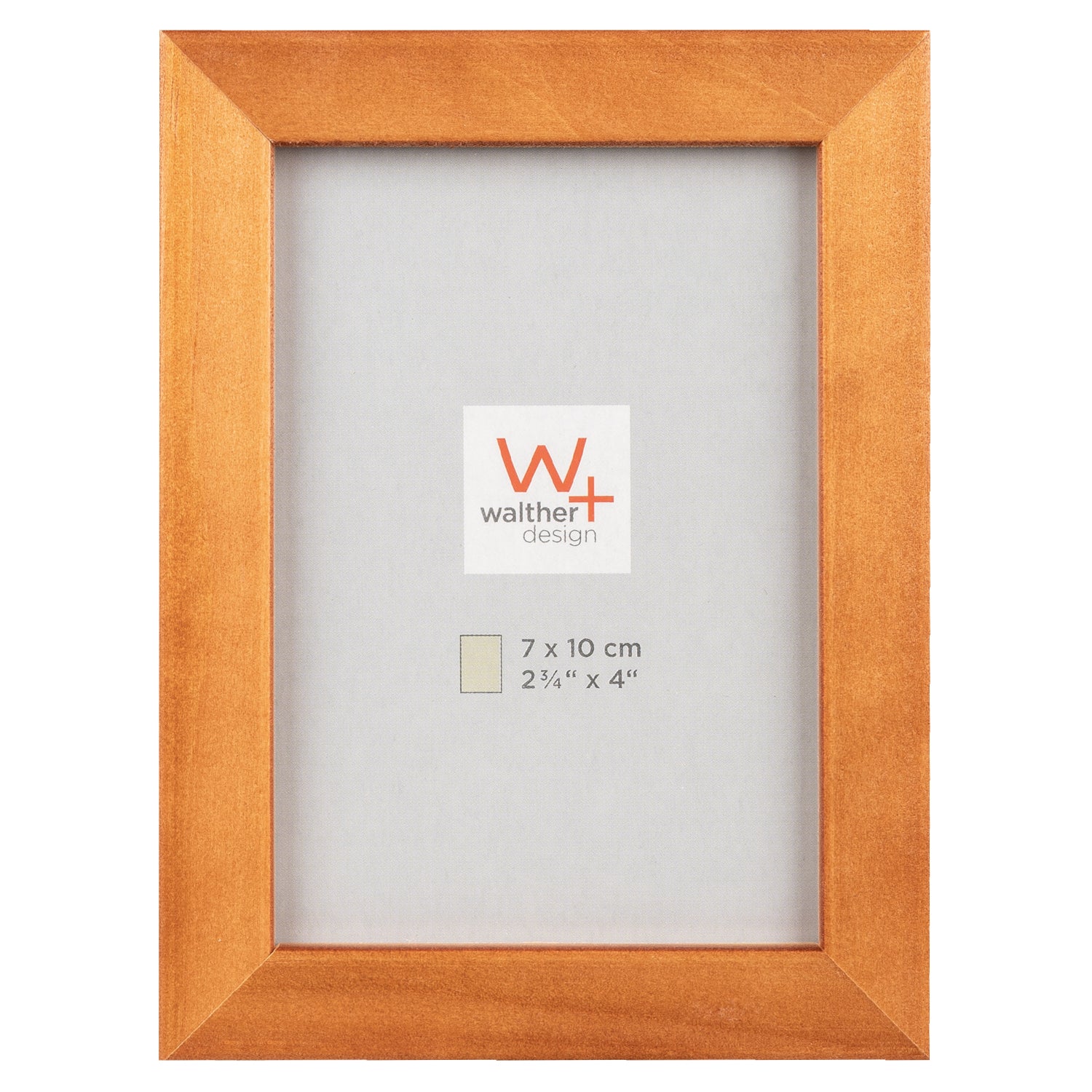 Peppers houten-lijst 7x10 beuk