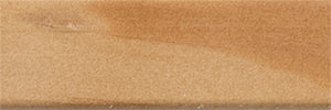 Peppers houten-lijst 10x15 eiken