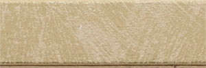 Peppers houten-lijst 15x20 goud