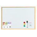 magnetboard, 40x60 cm