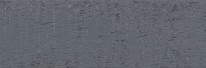 Home hout 13x18 grijs