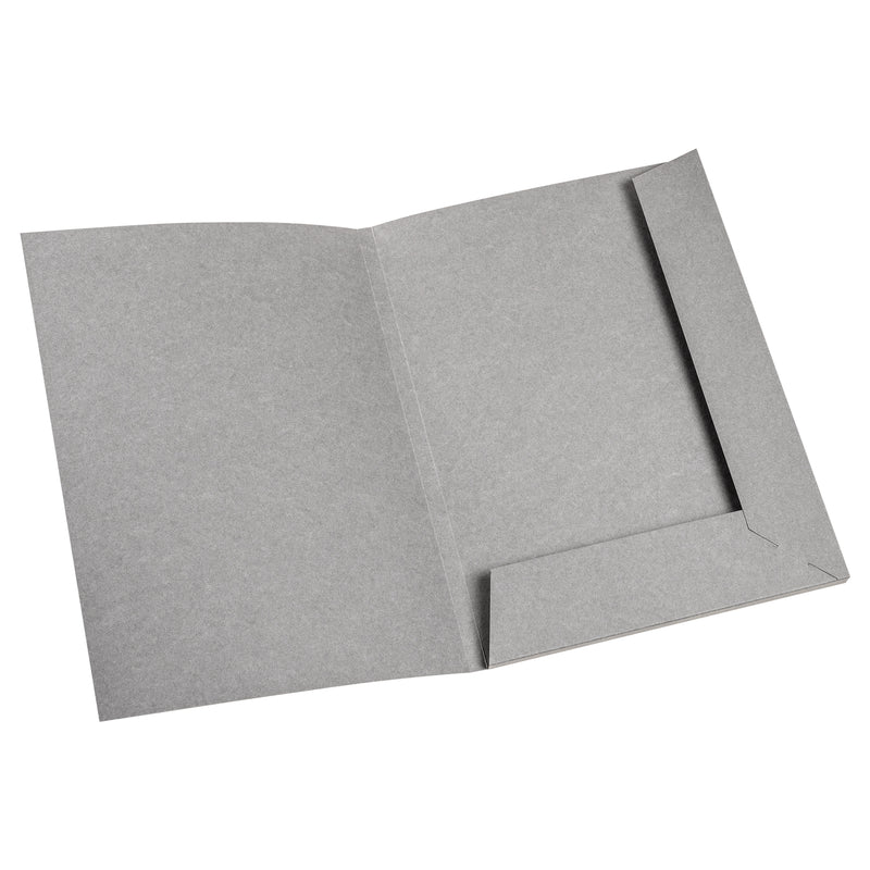 Folder Beyond, grey