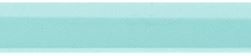 New Lifestyle Kunststof lijst 15X20 turquoise