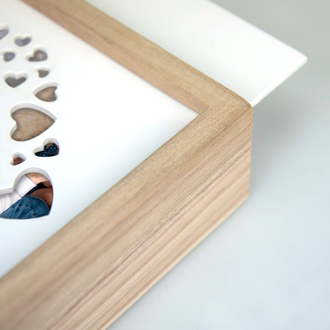 Zep CZ1257 Love Box Usb voor foto 13x18 [5 cm hoog]