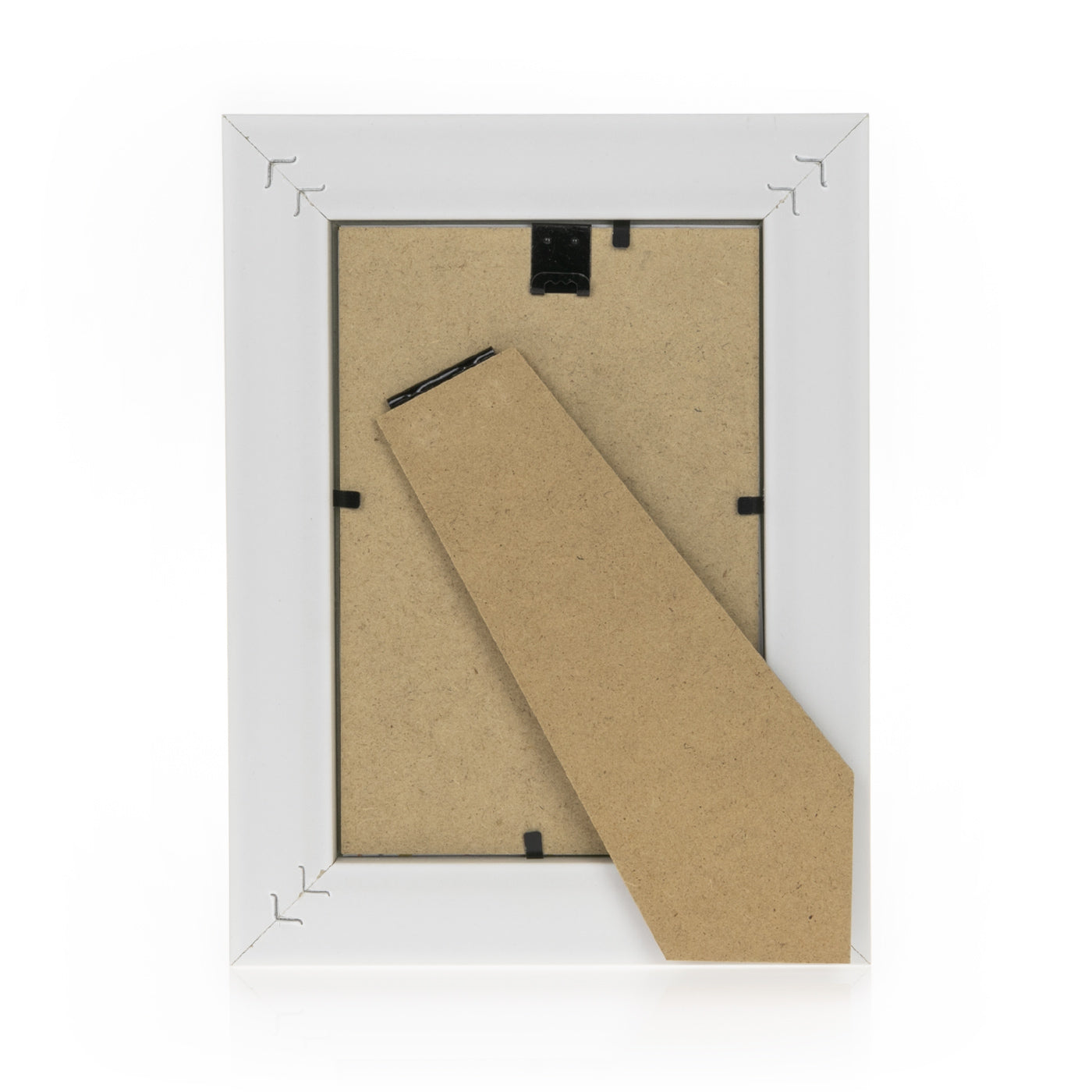 Zep Fotolijst HF257C Ragusa C 13x18 cm