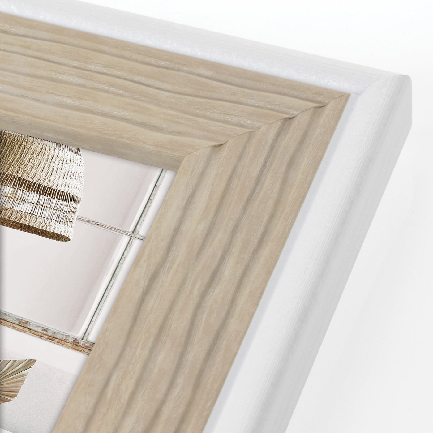 Zep Fotolijst HF257C Ragusa C 13x18 cm