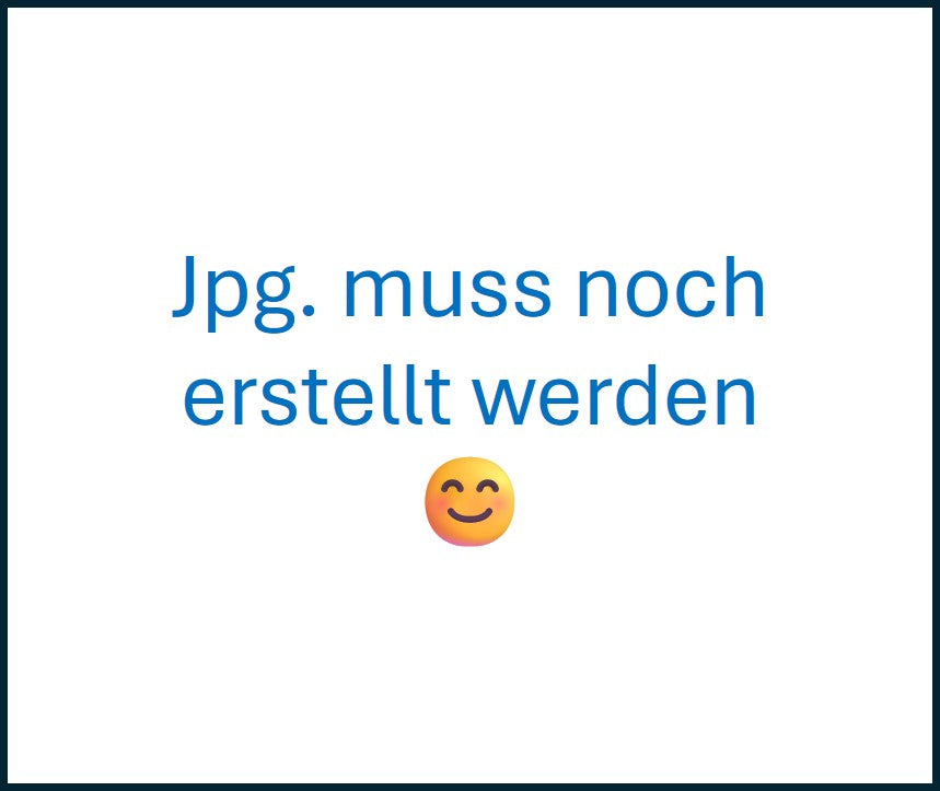 Galeria gallery-lijst 3x13x18 zwart