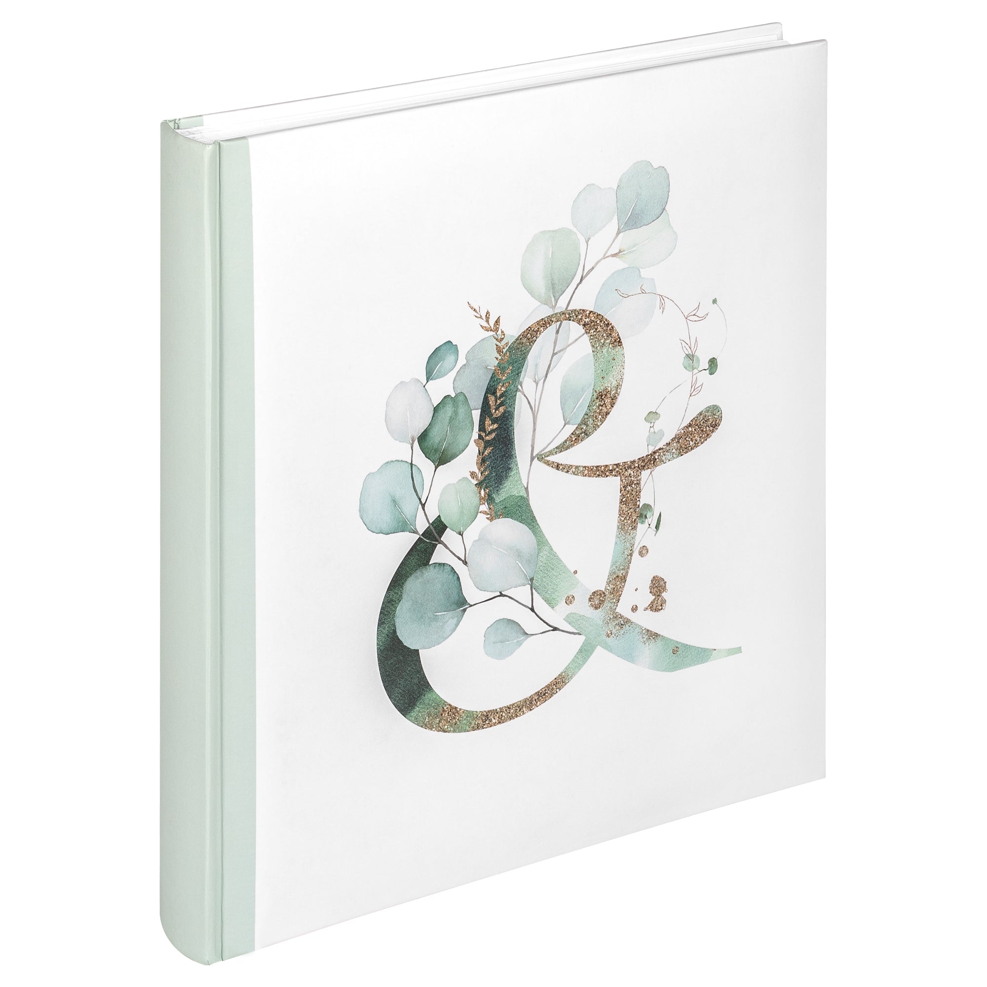 wedding album Everlasting, 28x30,5 cm