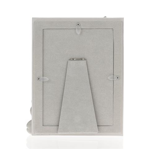 Baby Fotolijst Zep EE3546 Billy 10x15 cm