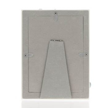 Baby Fotolijst Zep EE3846 Eddy 10x15 cm