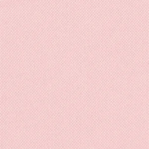 Design album "Fun" roze 30x30 cm [baby]