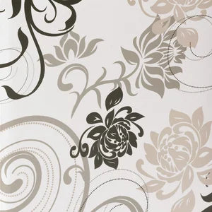 Slip-in album Grindy Trend, 400 foto's 10x15 wit