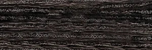 Fiorito hout 20x30 donkergrijs