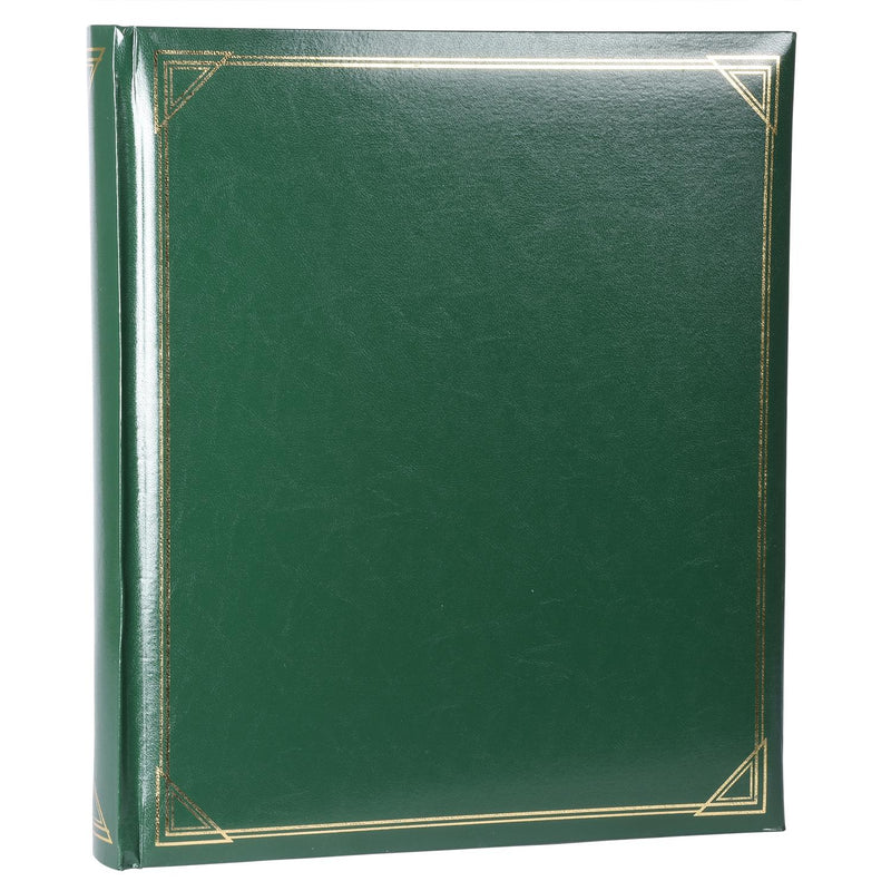 Henzo 1084201 hoofdafbeelding