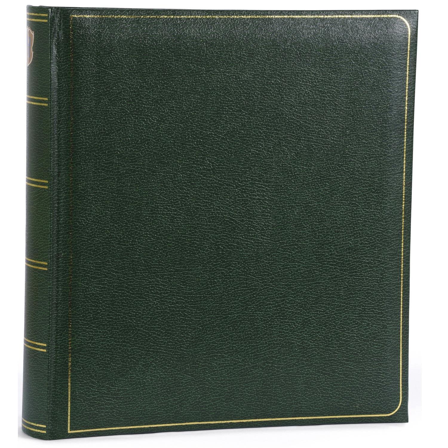 Henzo 1100401 hoofdafbeelding