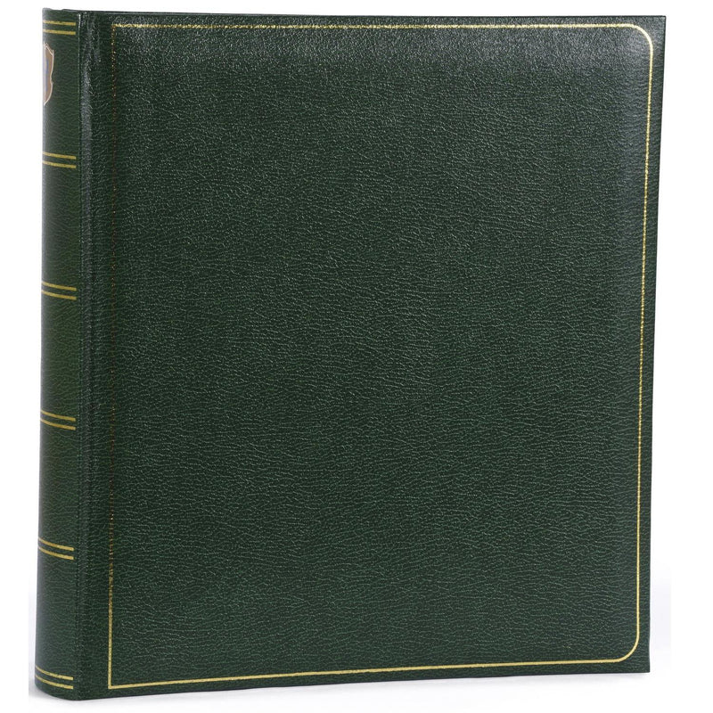 Henzo 1100401 hoofdafbeelding
