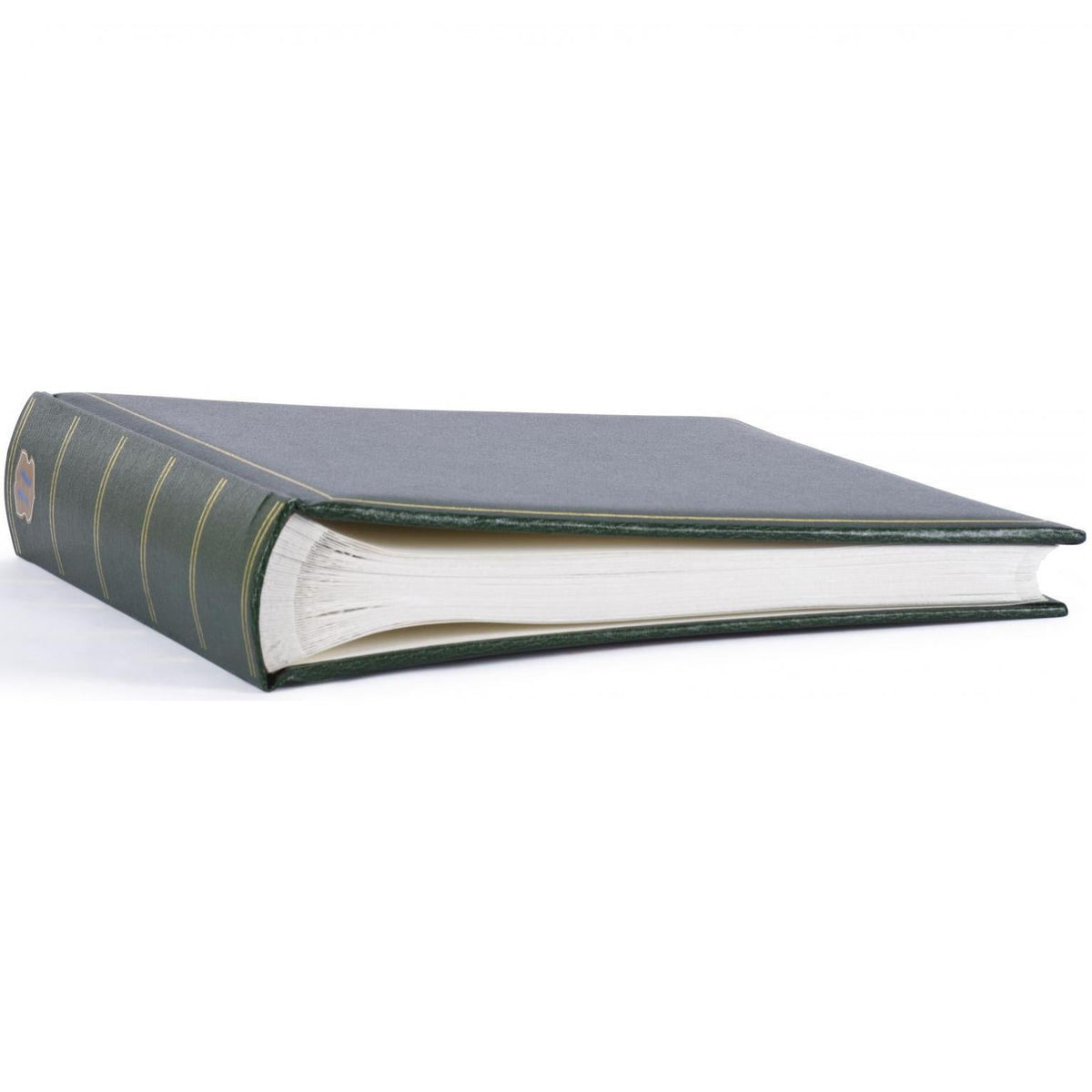 Henzo 1100401 extra afbeelding