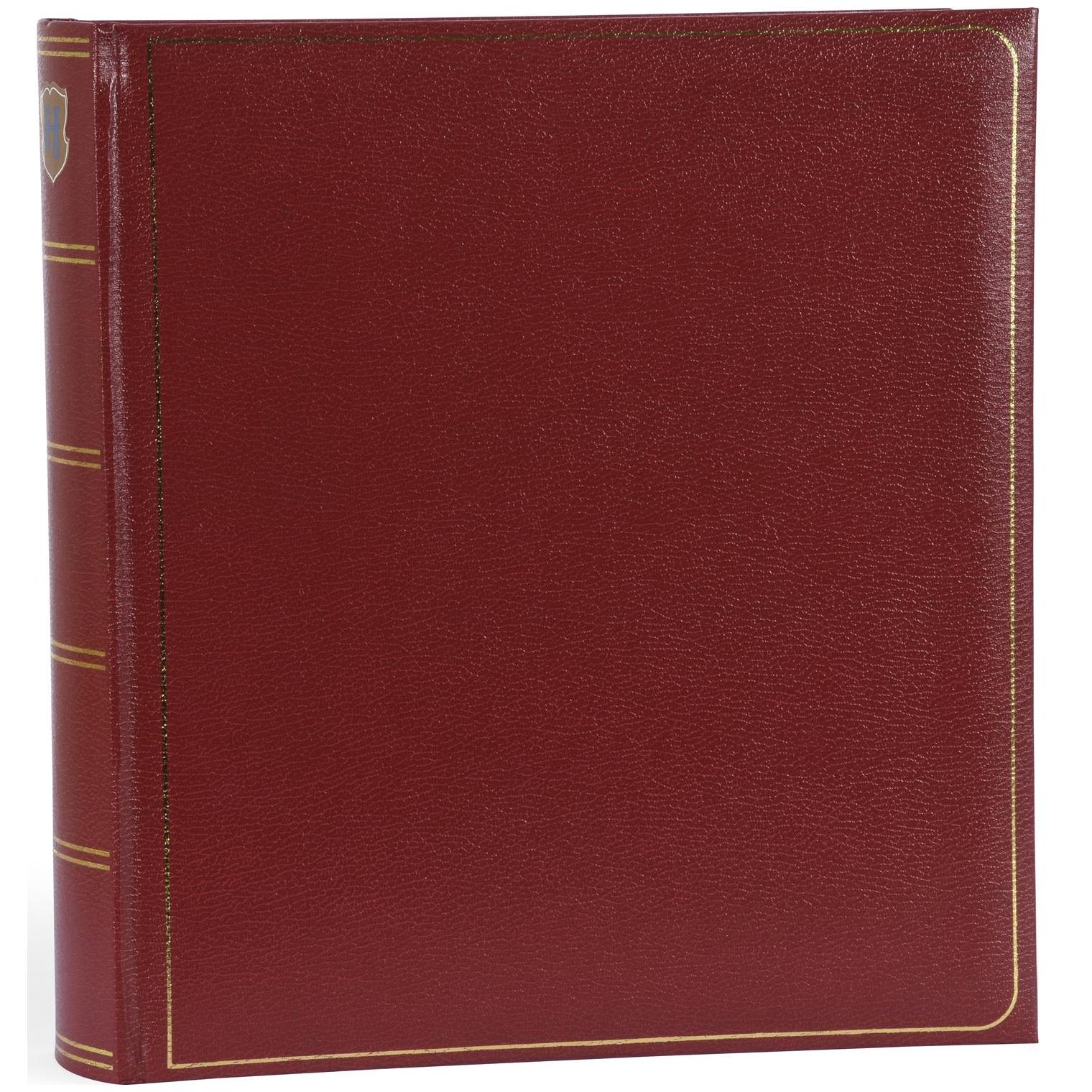 Henzo 1100409 hoofdafbeelding