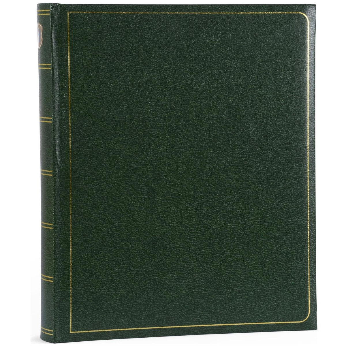 Henzo 1100501 hoofdafbeelding