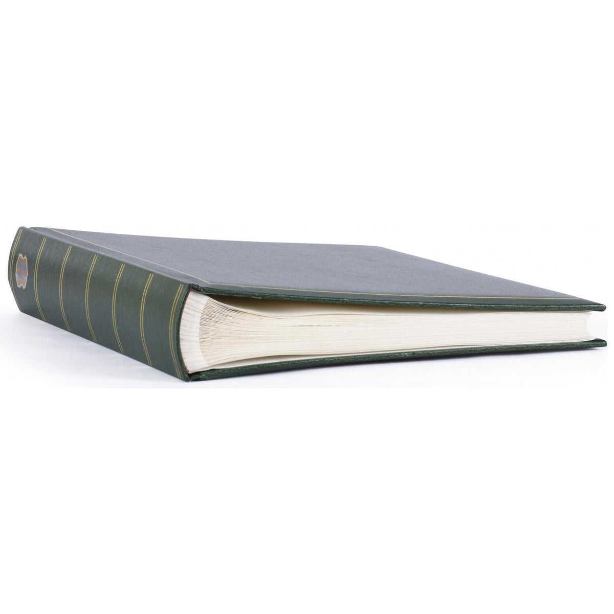 Henzo 1100501 extra afbeelding