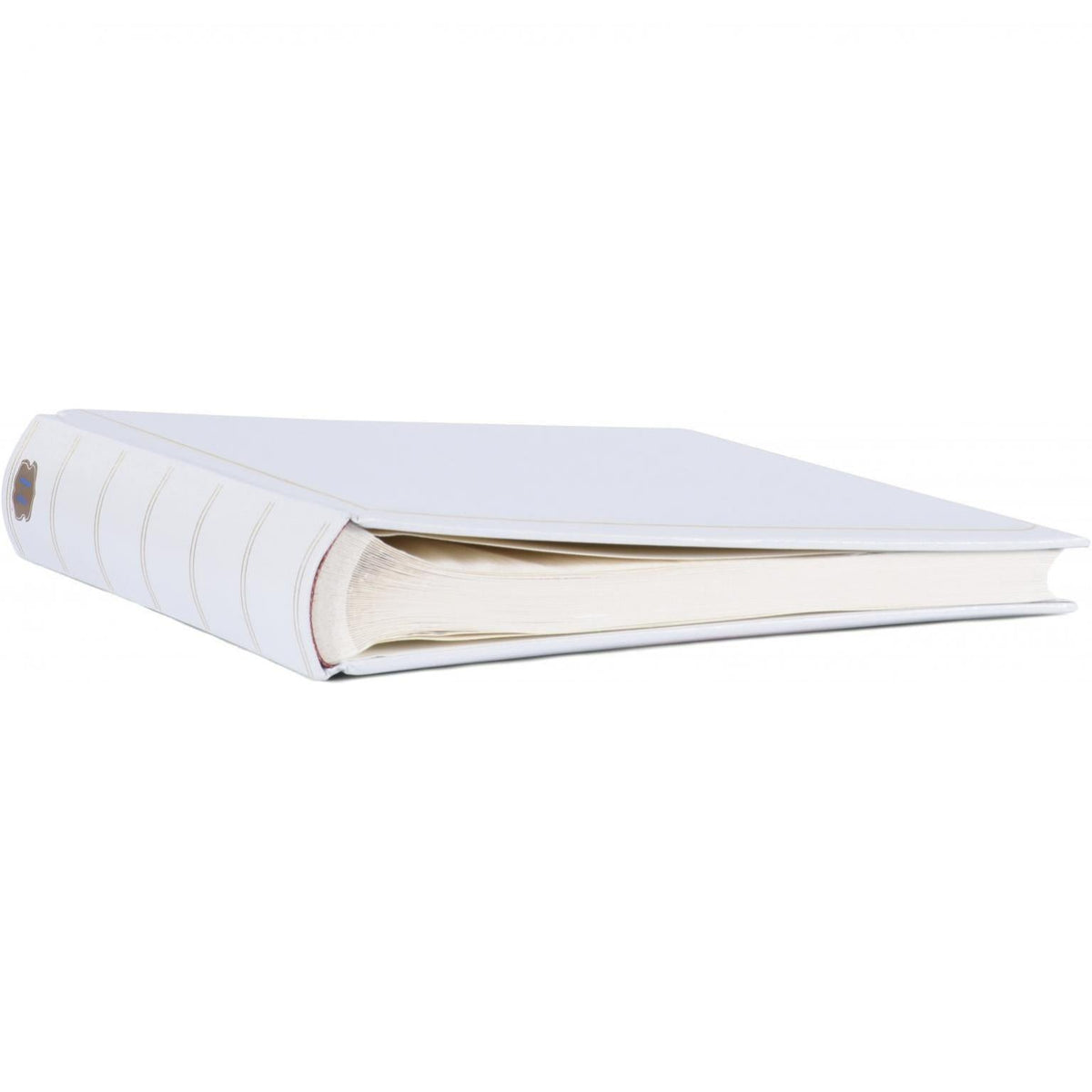 Henzo 1100502 extra afbeelding