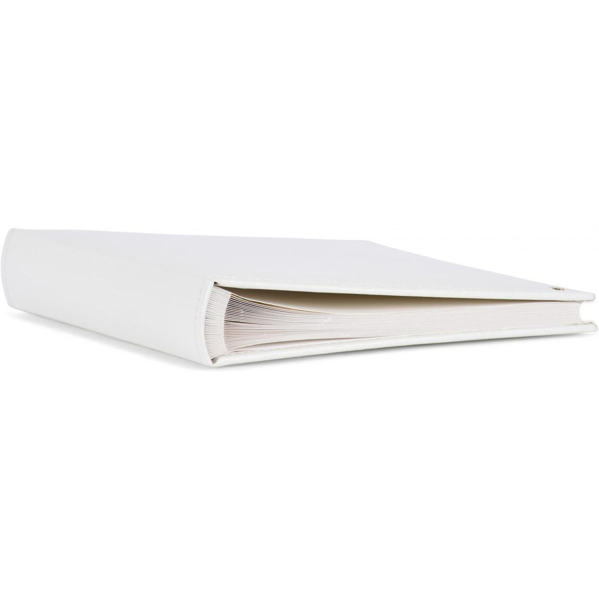 Henzo 1107202 extra afbeelding