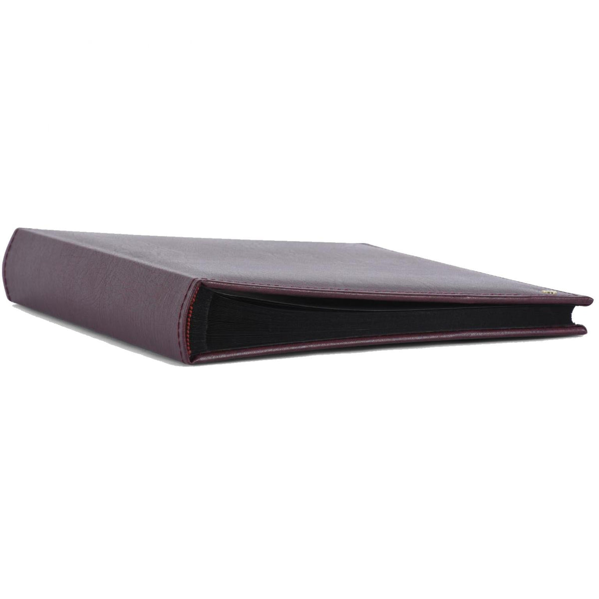 Henzo 1109109 extra afbeelding