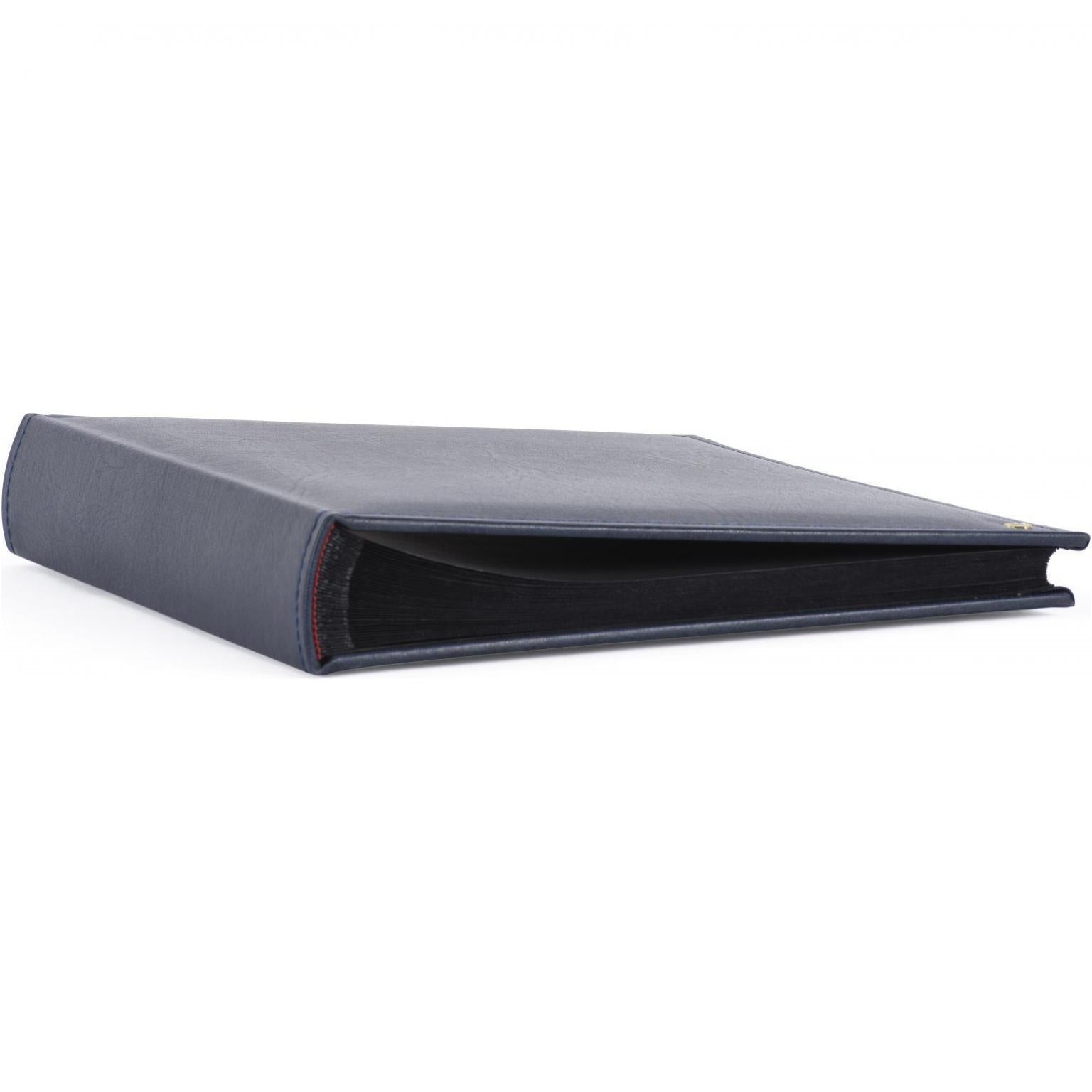 Henzo 1109207 extra afbeelding