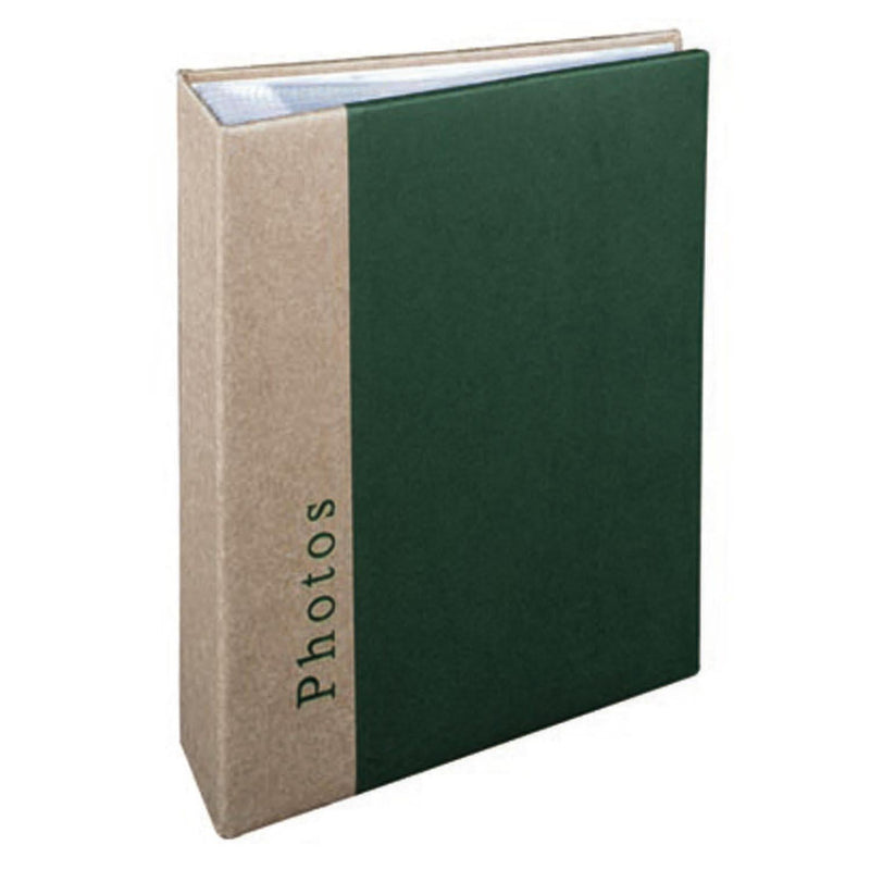 Henzo 5020601