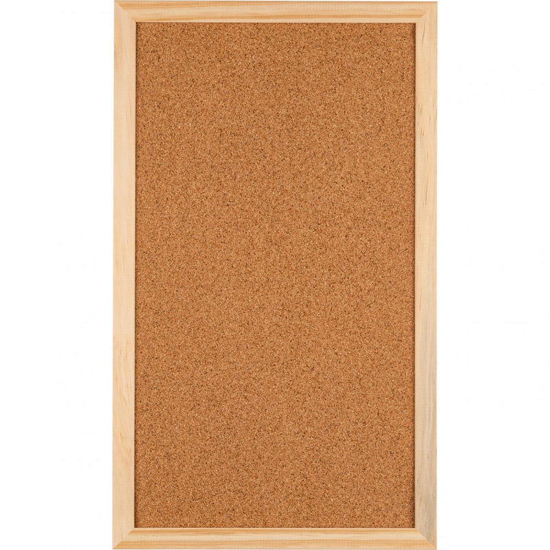 Henzo 8258600