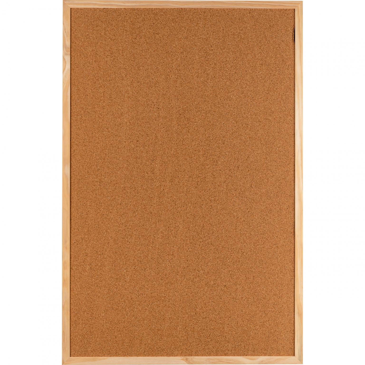 Henzo 8258700