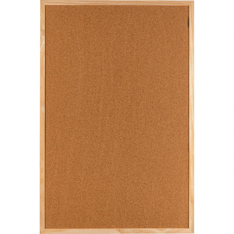 Henzo 8258700