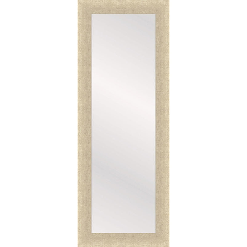 Henzo 8701602