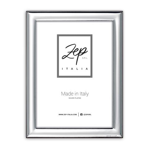 Zep Fotolijst B75446 Sondrio 10x15 cm